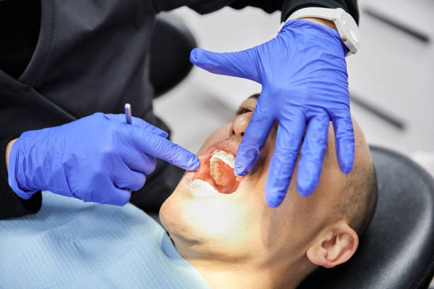 Best Affordable Emergency Dental Care  in Hot Springs Village, AR